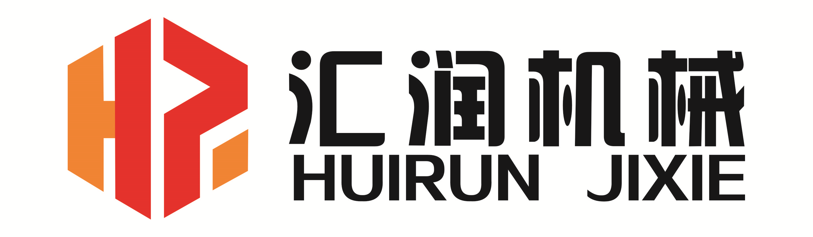 乐鱼买球_乐鱼中国
logo